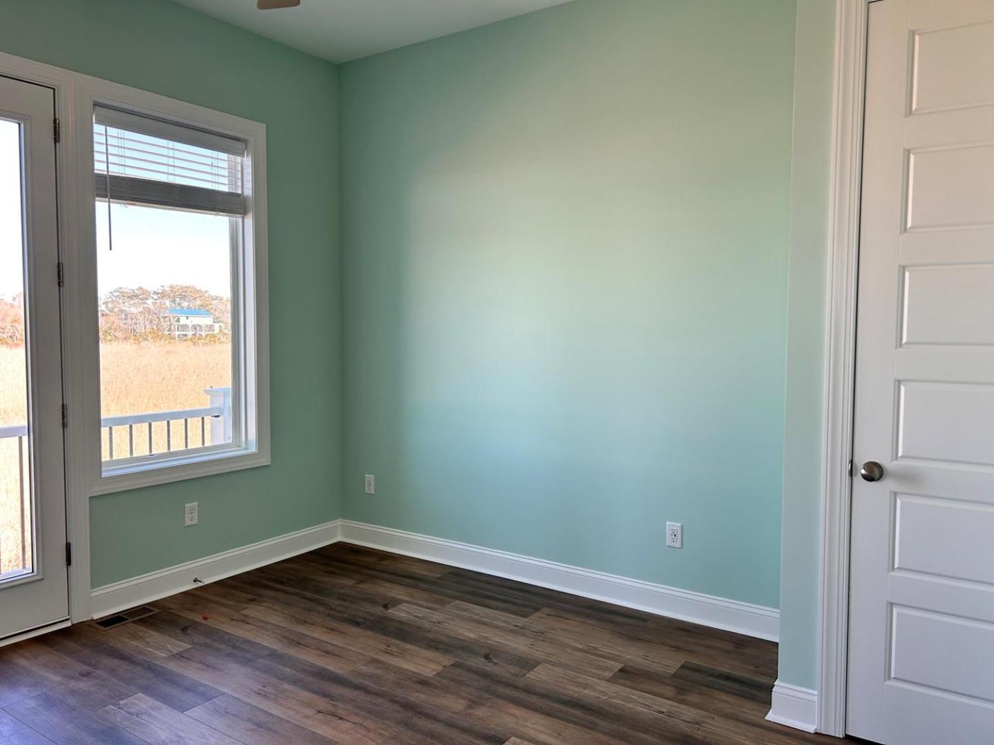 Villa Aquila West Oak Island Exterior foto