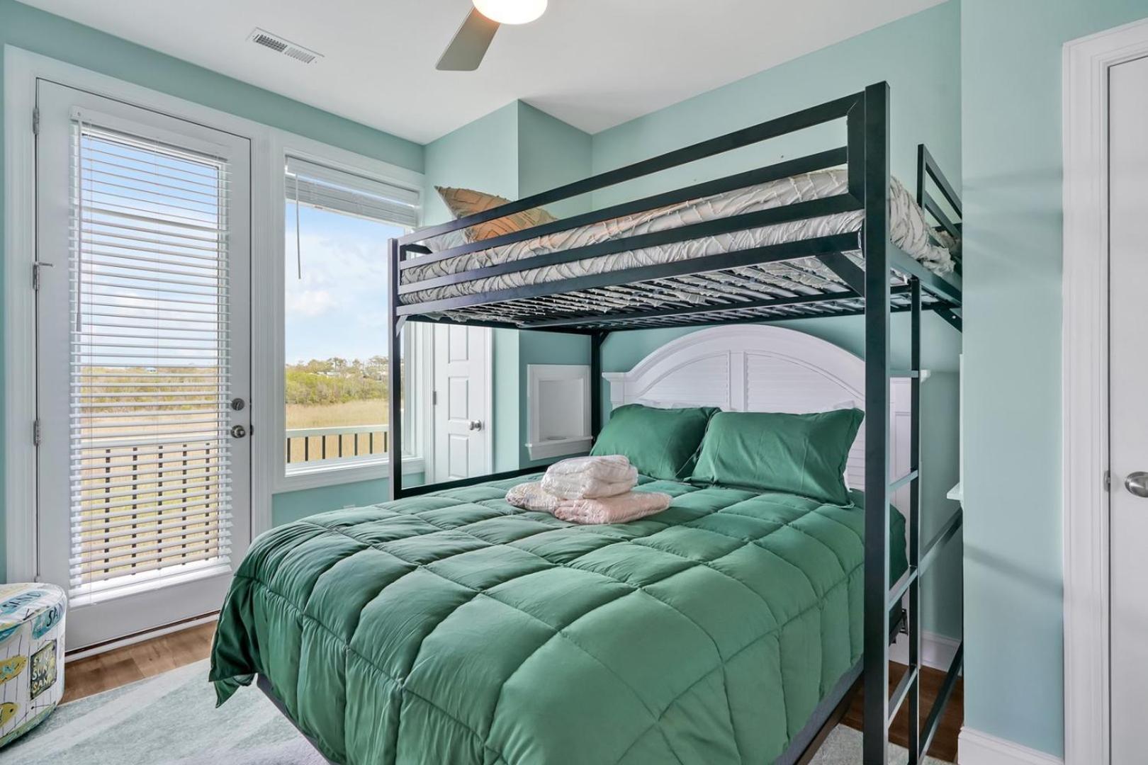 Villa Aquila West Oak Island Exterior foto
